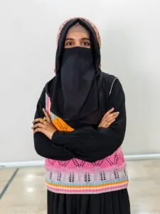 Naimat Ur Raheem, Urdu Ai Dost in Lahore