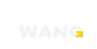 WANG