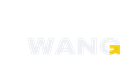 WANG