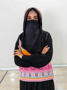 Naimat Ur Raheem, Urdu Ai Dost in Lahore