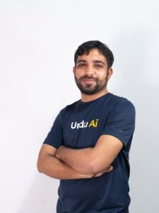 Salman Khan, Urdu Ai Dost in Lasbela