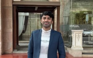 Nawaz Ali